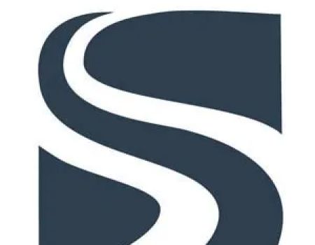 Sterling Lawyers, LLC