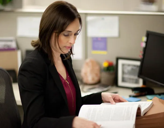 Sterling Lawyers, LLC 4