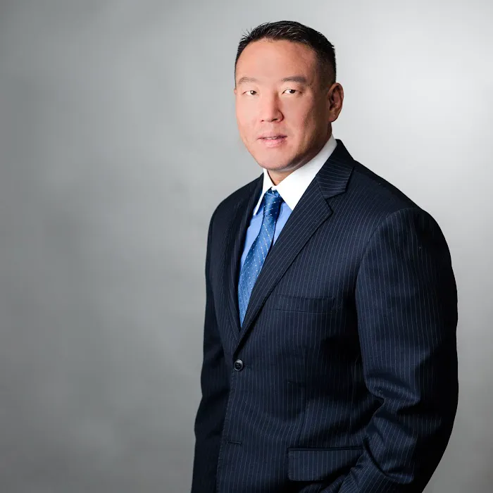 Law Offices of David Lee 2