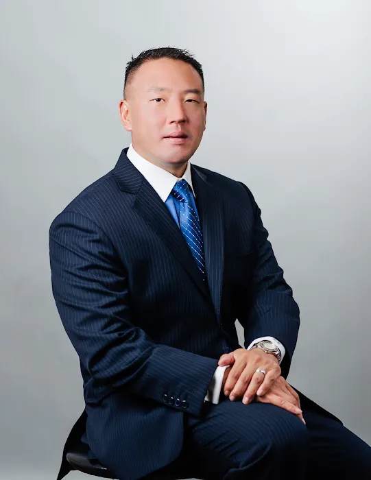 Law Offices of David Lee 6