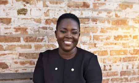 Atta-Quayson Law Firm, LLC