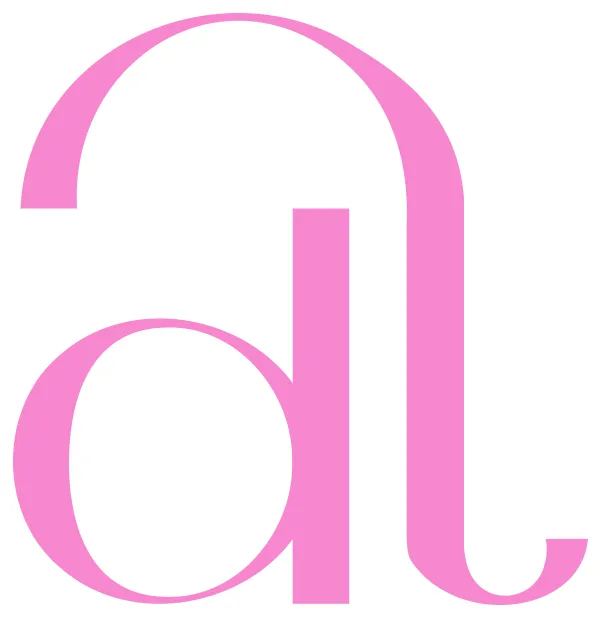 Drouin Family Law, LLC 1