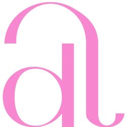 Drouin Family Law, LLC ico