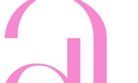 Drouin Family Law, LLC