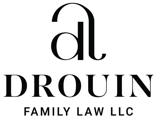 Drouin Family Law, LLC 3