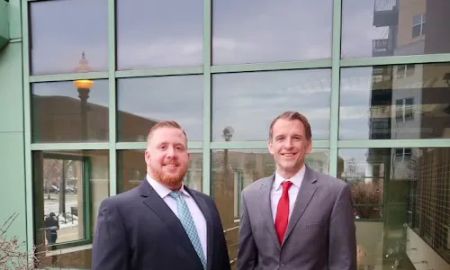 Hudzik & Vechiola, LLC