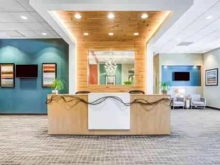 Khan Nayyar & Associates (Naperville) LLC 2