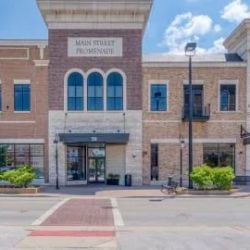 Khan Nayyar & Associates (Naperville) LLC ico