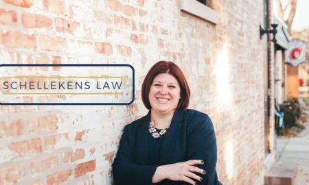 Schellekens Law LLC