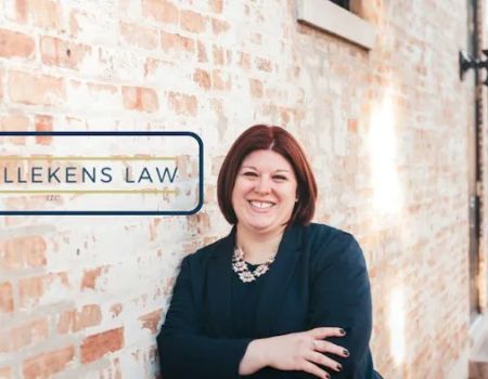 Schellekens Law LLC