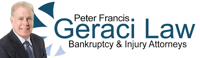 Peter Francis Geraci Law L.L.C. 2