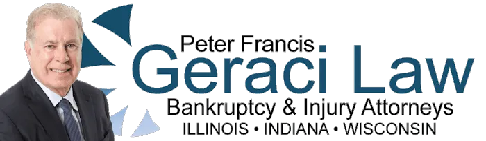 Peter Francis Geraci Law L.L.C. 3