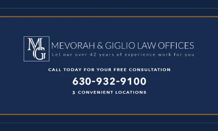 Mevorah & Giglio Law Offices
