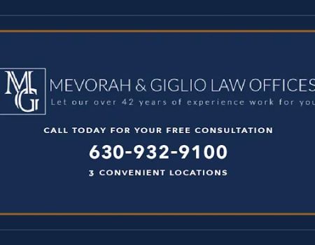 Mevorah & Giglio Law Offices