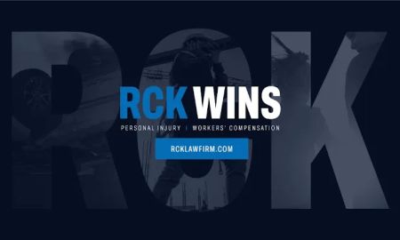 Rathbun, Cservenyak & Kozol, LLC