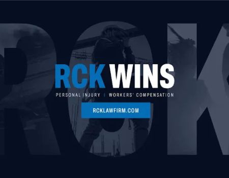 Rathbun, Cservenyak & Kozol, LLC