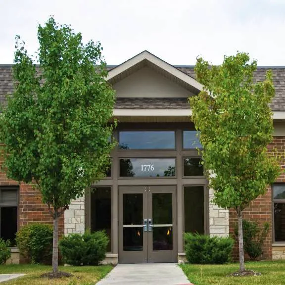 Gierach Law Firm 2