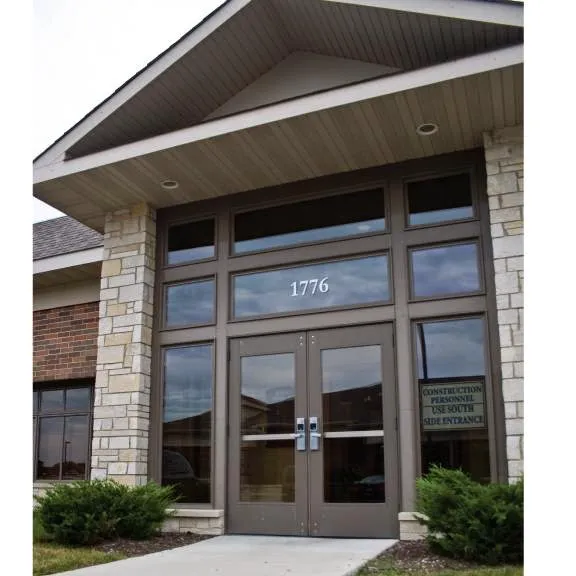 Gierach Law Firm 1
