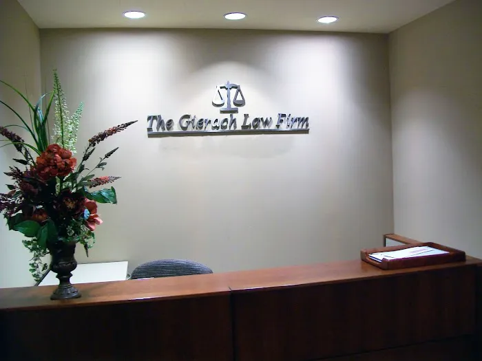 Gierach Law Firm 4