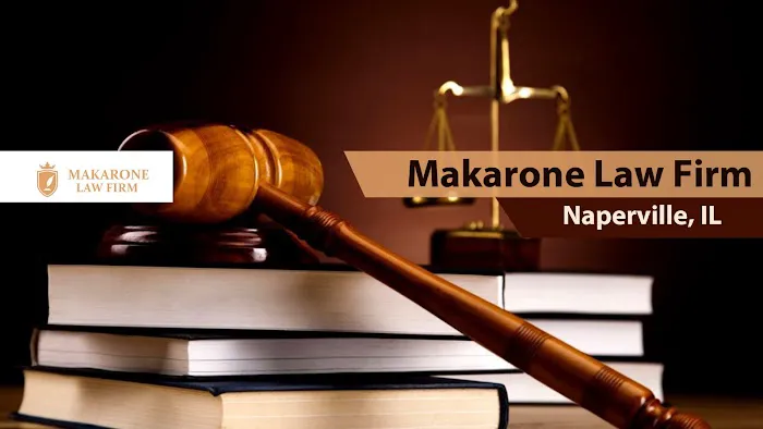 Makarone Law Firm 1