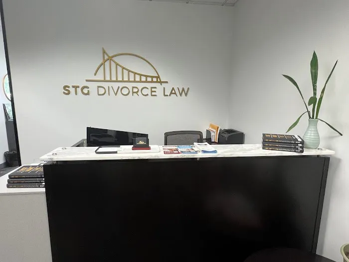 STG Divorce Law 5