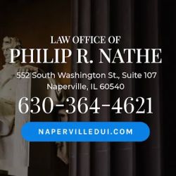 Law Office of Philip R. Nathe ico