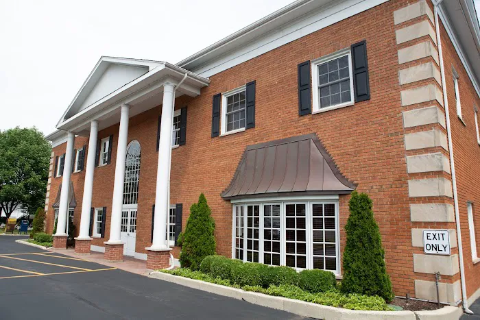 Kuhn, Heap & Monson Attorneys At Law 5