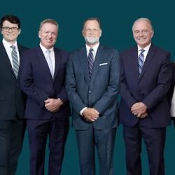 Kuhn, Heap & Monson Attorneys At Law ico