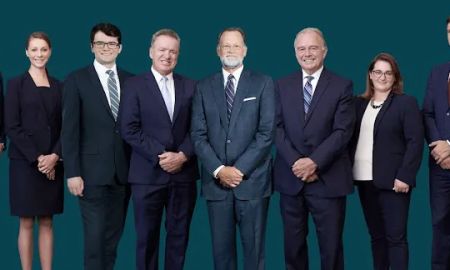 Kuhn, Heap & Monson Attorneys At Law