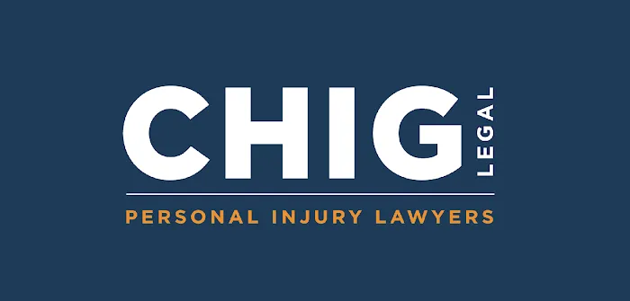 Chig Legal 1
