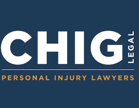 Chig Legal