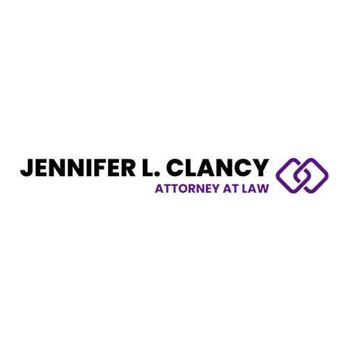 Jennifer L. Clancy, Ltd. 1