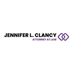 Jennifer L. Clancy, Ltd. ico