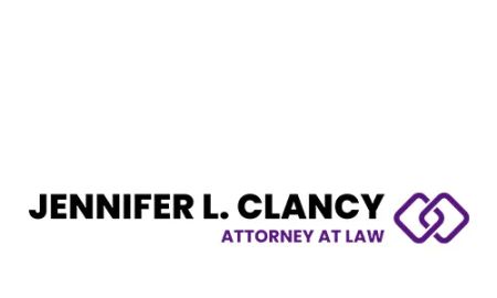 Jennifer L. Clancy, Ltd.