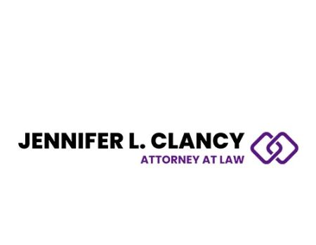 Jennifer L. Clancy, Ltd.
