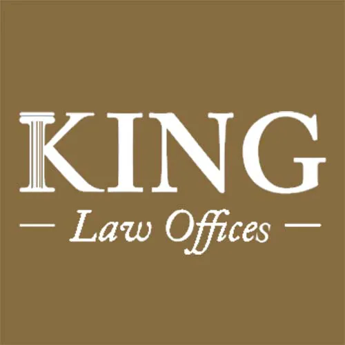 King Law Offices 2