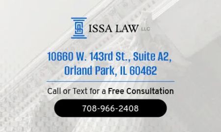 Issa Law, LLC