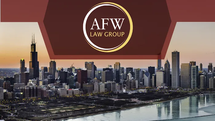 AFW Law Group 1