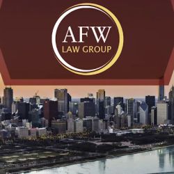 AFW Law Group ico