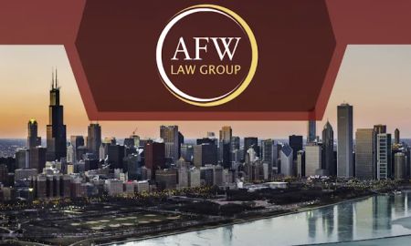 AFW Law Group