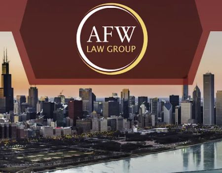 AFW Law Group