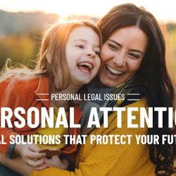 SLG Family Law ico