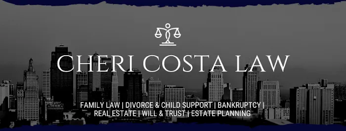 Cheri Costa Law LLC 3