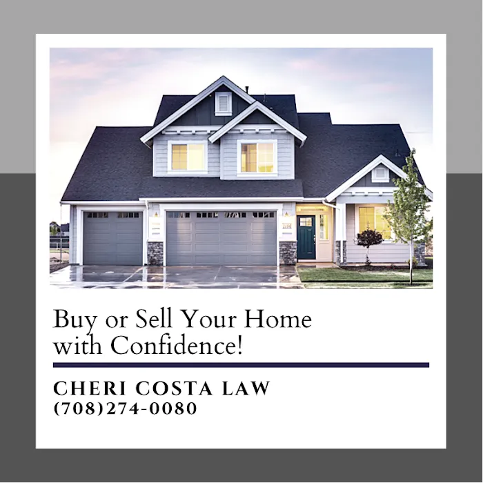 Cheri Costa Law LLC 9