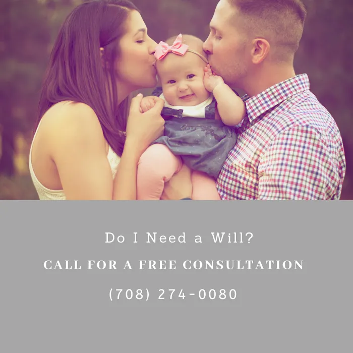 Cheri Costa Law LLC 6