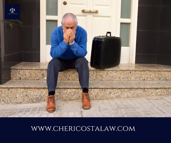 Cheri Costa Law LLC 7