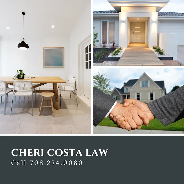 Cheri Costa Law LLC 10