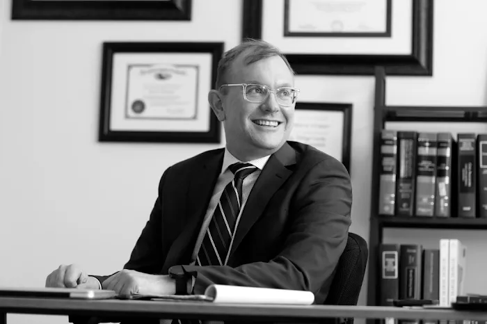 PGO Law Firm 1