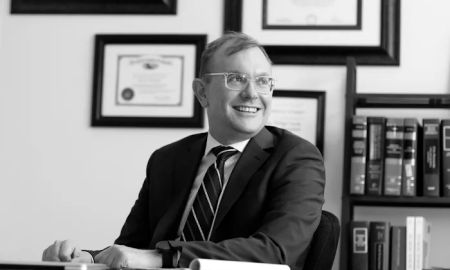 PGO Law Firm