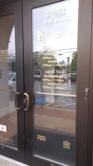 Bruggeman Hurst & Associates 1